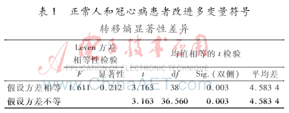 图像 009.png 图像 009.png