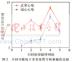 图像 005.png 图像 005.png