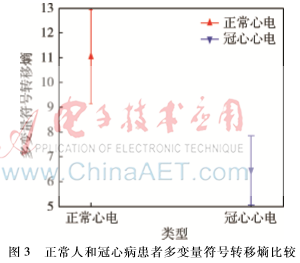 图像 006.png 图像 006.png