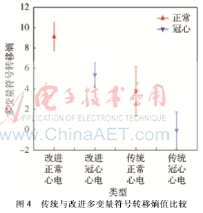 图像 007.png 图像 007.png