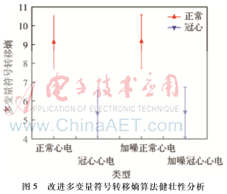 图像 008.png 图像 008.png
