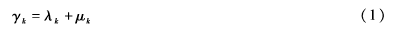 QQ图片20170105152140.png QQ图片20170105152140.png