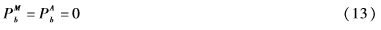 QQ图片20170105152212.png QQ图片20170105152212.png