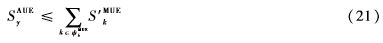 QQ图片20170105152229.png QQ图片20170105152229.png