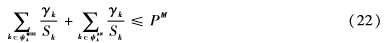 QQ图片20170105152233.png QQ图片20170105152233.png