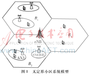 图像 001.png 图像 001.png