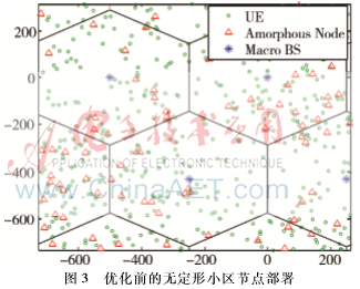图像 003.png 图像 003.png
