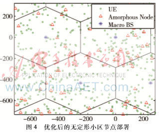图像 004.png 图像 004.png