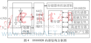 图像 009.png 图像 009.png