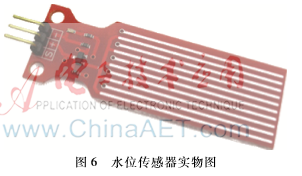 图像 015.png 图像 015.png