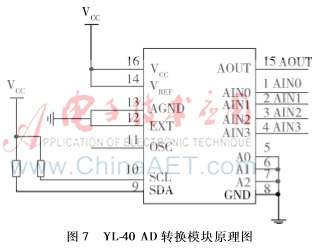 图像 011.png 图像 011.png