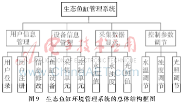 图像 013.png 图像 013.png