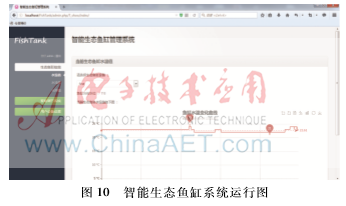 图像 014.png 图像 014.png