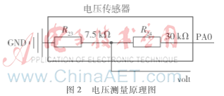 图像 017.png 图像 017.png
