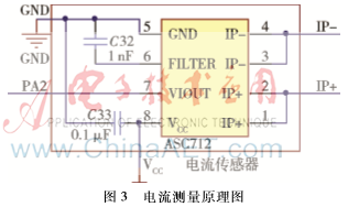 图像 018.png 图像 018.png