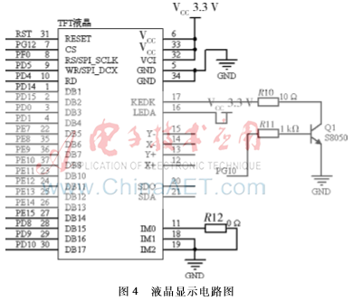 图像 019.png 图像 019.png