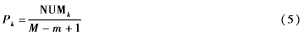 QQ图片20170106133400.png QQ图片20170106133400.png