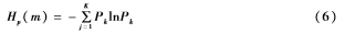 QQ图片20170106133404.png QQ图片20170106133404.png