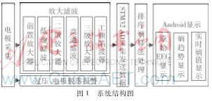 图像 001.png 图像 001.png