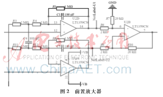 图像 002.png 图像 002.png