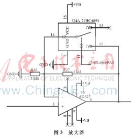 图像 003.png 图像 003.png