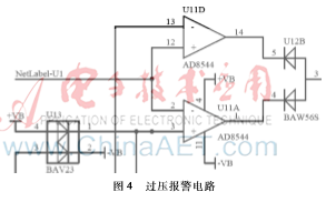 图像 004.png 图像 004.png