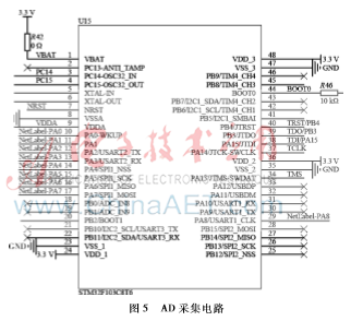 图像 005.png 图像 005.png