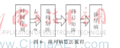 图像 006.png 图像 006.png