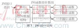 图像 007.png 图像 007.png