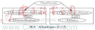 图像 009.png 图像 009.png