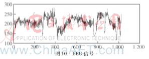 图像 010.png 图像 010.png