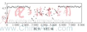 图像 011.png 图像 011.png