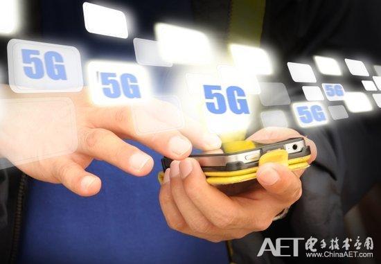 6996778605364397338.jpg 6996778605364397338.jpg