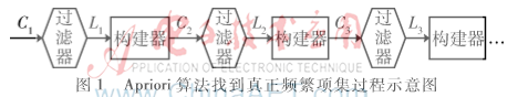 图像 001.png 图像 001.png
