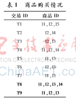 图像 004.png 图像 004.png