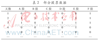 图像 005.png 图像 005.png