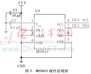 图像 003.png 图像 003.png