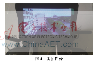 图像 004.png 图像 004.png