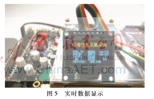 图像 005.png 图像 005.png