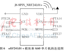 图像 006.png 图像 006.png