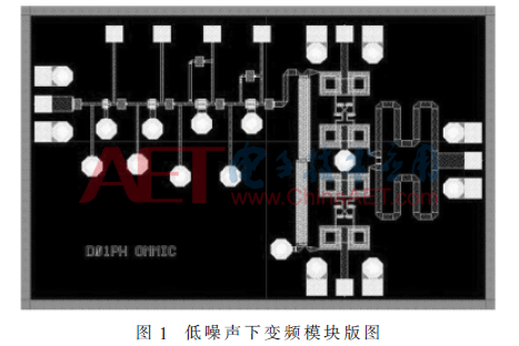 wdz1-t1.gif wdz1-t1.gif
