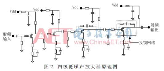 wdz1-t2.gif wdz1-t2.gif