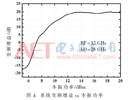 wdz1-t4.gif wdz1-t4.gif