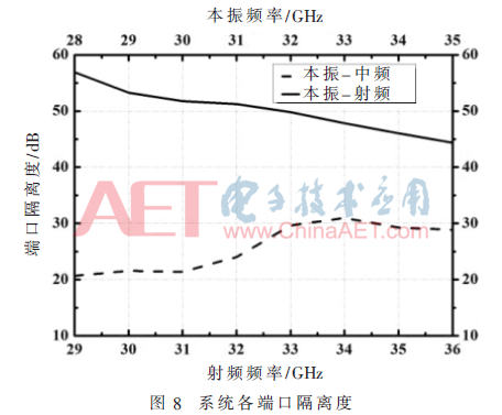 wdz1-t8.gif wdz1-t8.gif