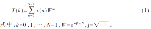 wdz3-gs1.gif wdz3-gs1.gif