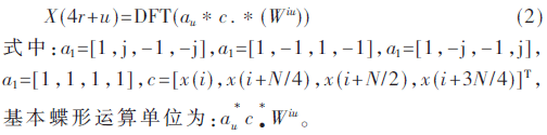 wdz3-gs2.gif wdz3-gs2.gif