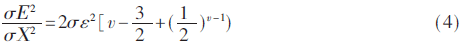 wdz3-gs4.gif wdz3-gs4.gif