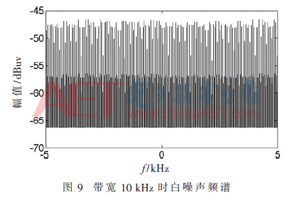 wdz3-t9.gif wdz3-t9.gif