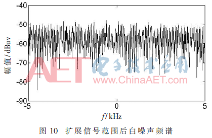 wdz3-t10.gif wdz3-t10.gif
