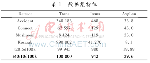 图像 001.png 图像 001.png
